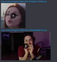 460x492