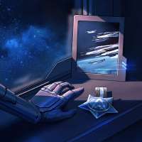 1080x1080