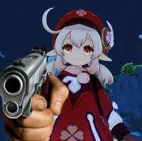 705x703