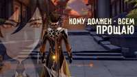 1080x608