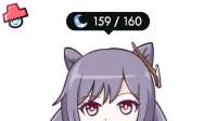1280x720