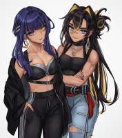 1665x1878