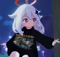 735x702