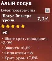 349x411