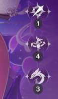321x545