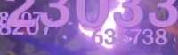 298x93