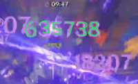 613x372