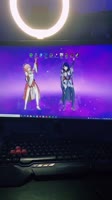 576x1024
