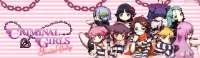 1481x431