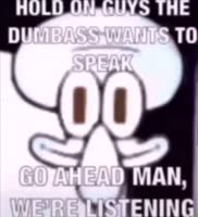 360x394