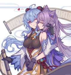 2831x2978