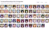 797x493