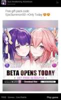 471x770