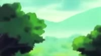 460x258