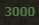 39x25
