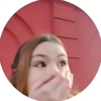 720x720