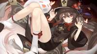 1920x1080