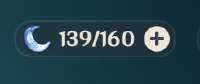 245x104