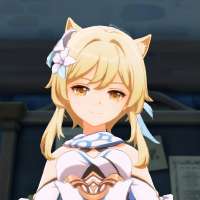 1080x1080
