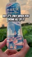 608x1080