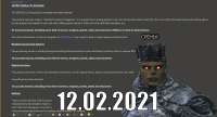 1352x733