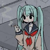 1080x1079
