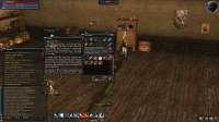 1600x900