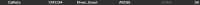 685x20