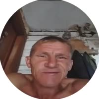 360x360