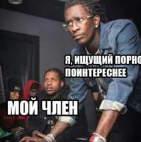 639x642
