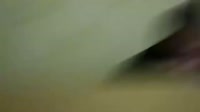 640x360