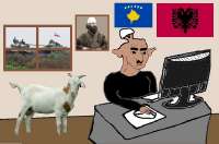 720x477