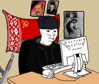 1852x1581