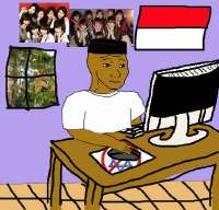 658x632