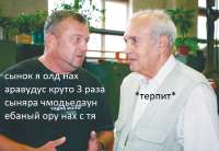 971x670