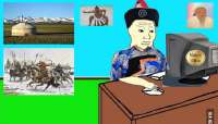 857x489