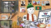 897x500