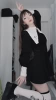 576x1024