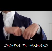 832x816