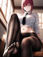 3840x5120