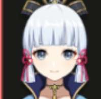 199x195