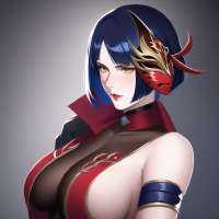 768x768