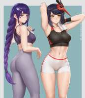 557x642