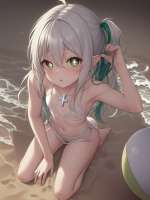 768x1024