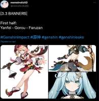 878x897