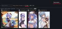 1036x486