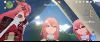 1704x720