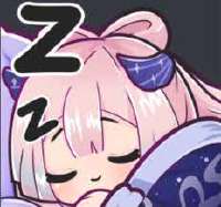 232x217