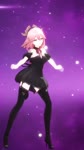 406x720