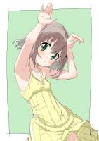 827x1169